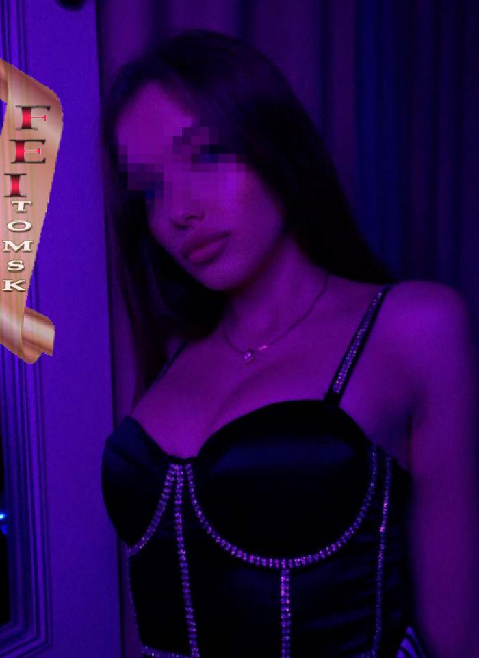 проститутка Томск проститутка Алиса Deluxe