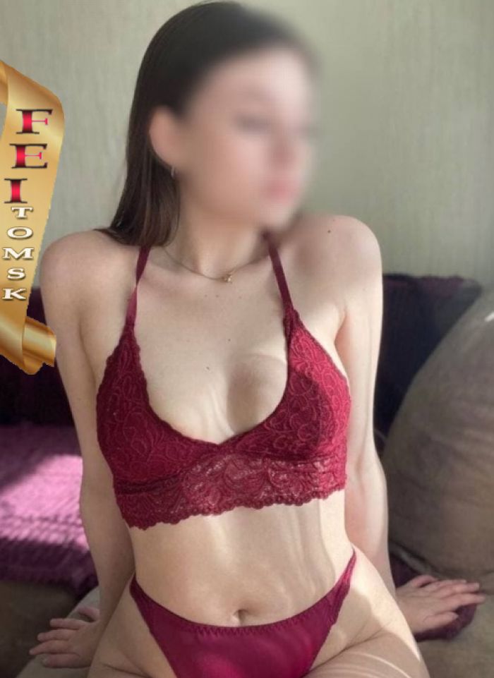 проститутка проститутка Уля Томск +7 (985) 390-7755