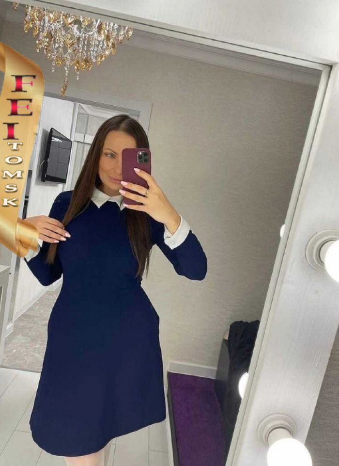 проститутка фея Мариша, Томск, +7 (995) 622-9966