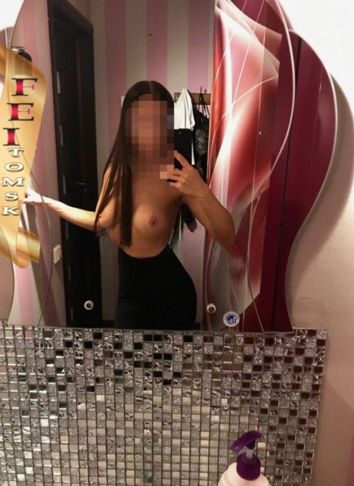 проститутка шлюха Жанна, +7 (993) 744-7678