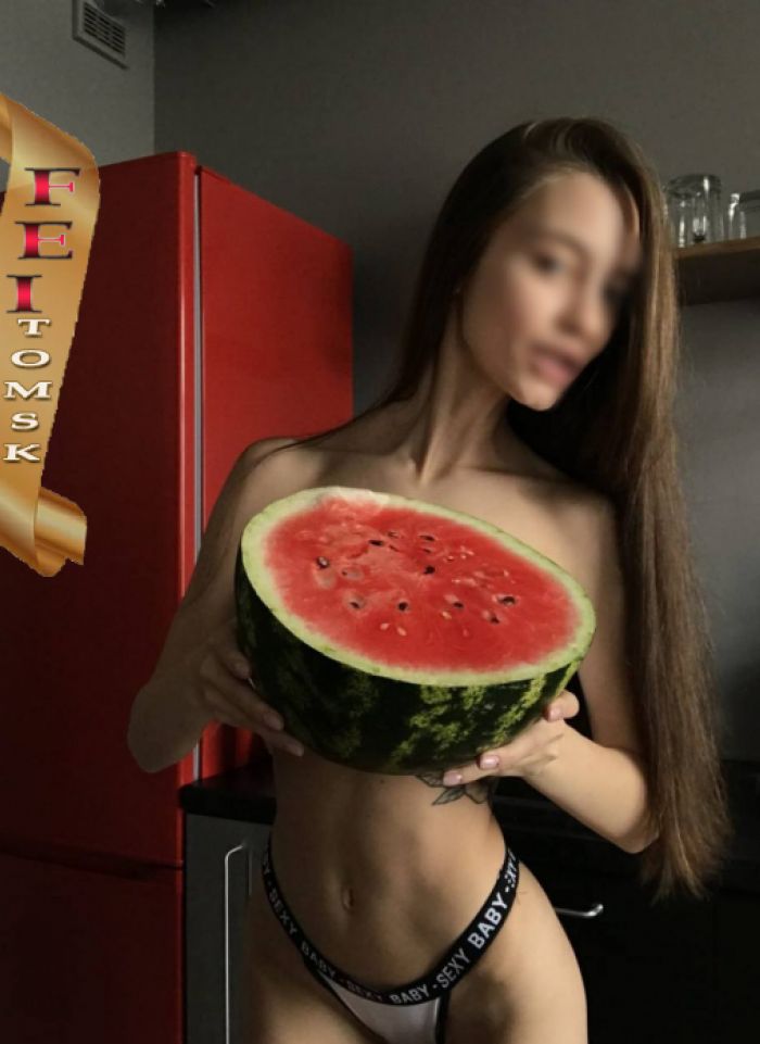 проститутка Томск проститутка Алекса