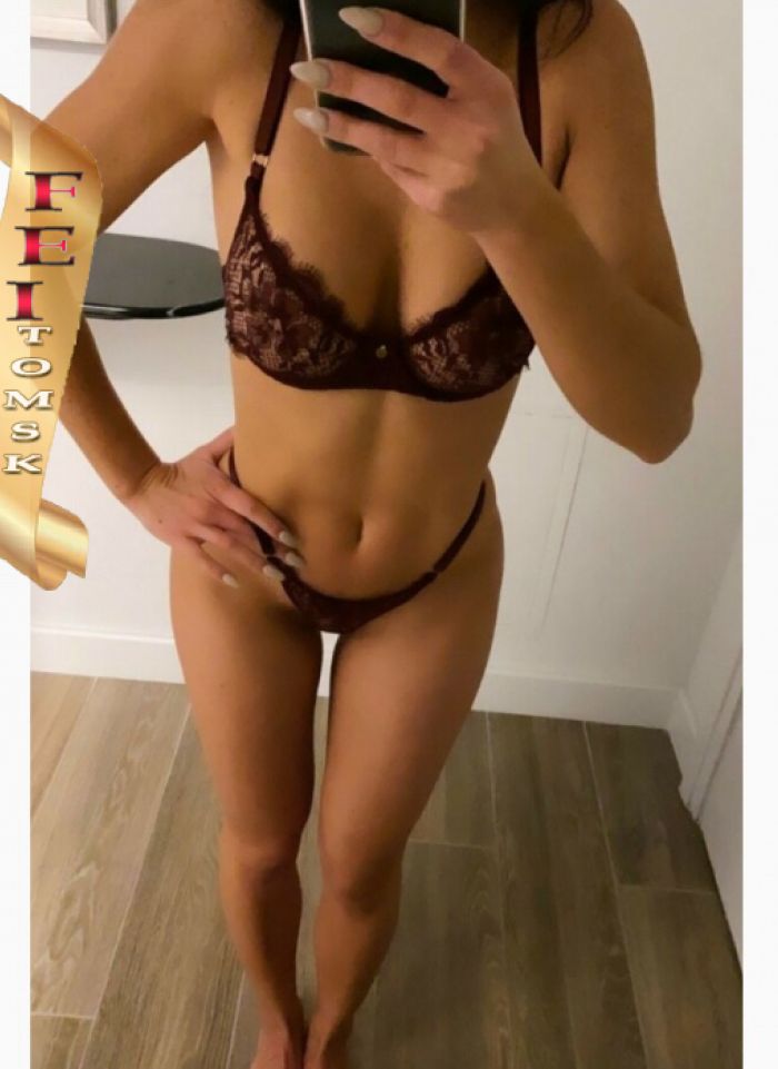   , , +7 (952) 419-4640