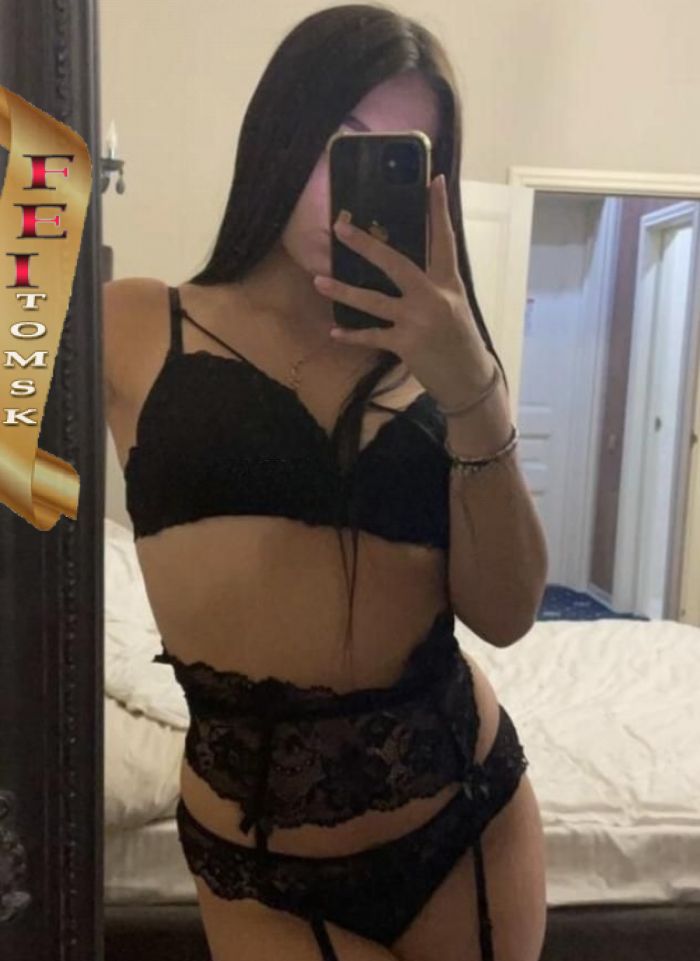   , , +7 (918) 988-3391