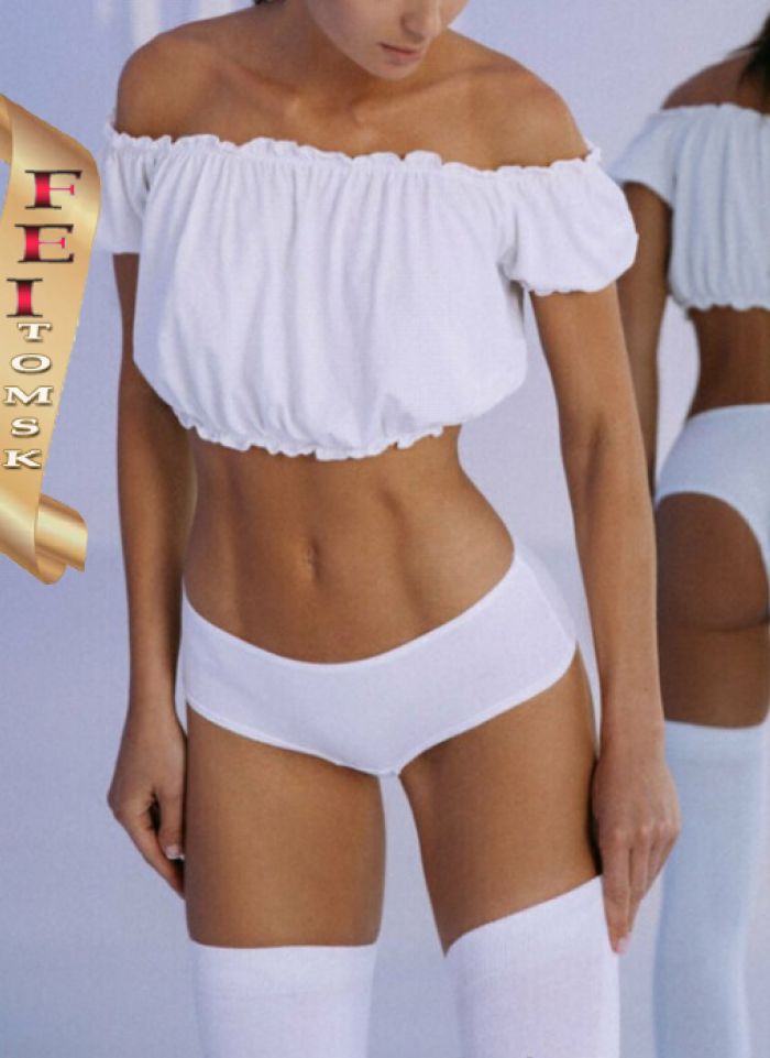 проститутка фея Марина, Томск, +7 (952) 000-3744