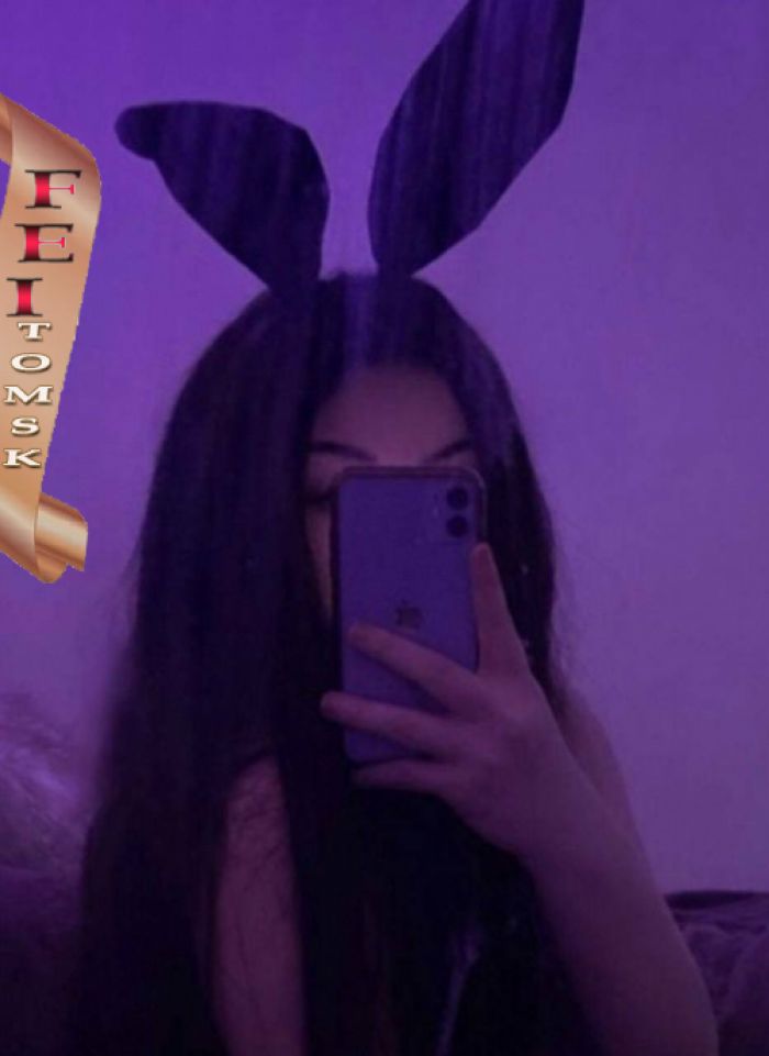 проститутка фея Карина, Томск, +7 (977) 338-1210
